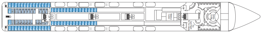 MSC Lirica Class Opera Deck 7.jpg