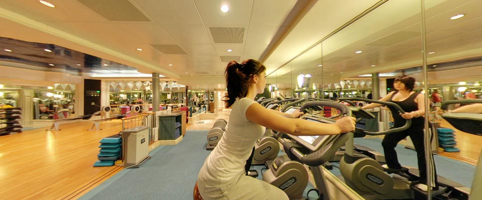 P&O Cruises Aurora Interior Gym 2.jpg