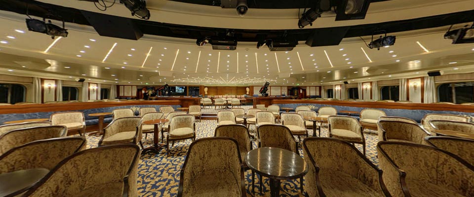 P&O Cruises Aurora Interior Andersons 2.jpg