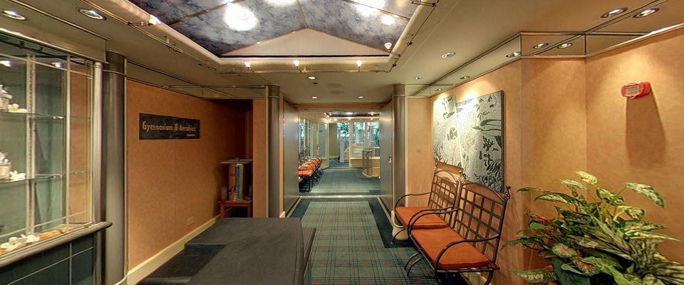 P&O Cruises Aurora Interior Oasis Spa 1.jpg