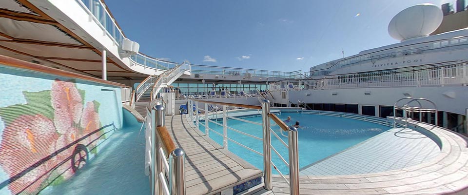 Aurora_unwind_RivieraPool1.jpg