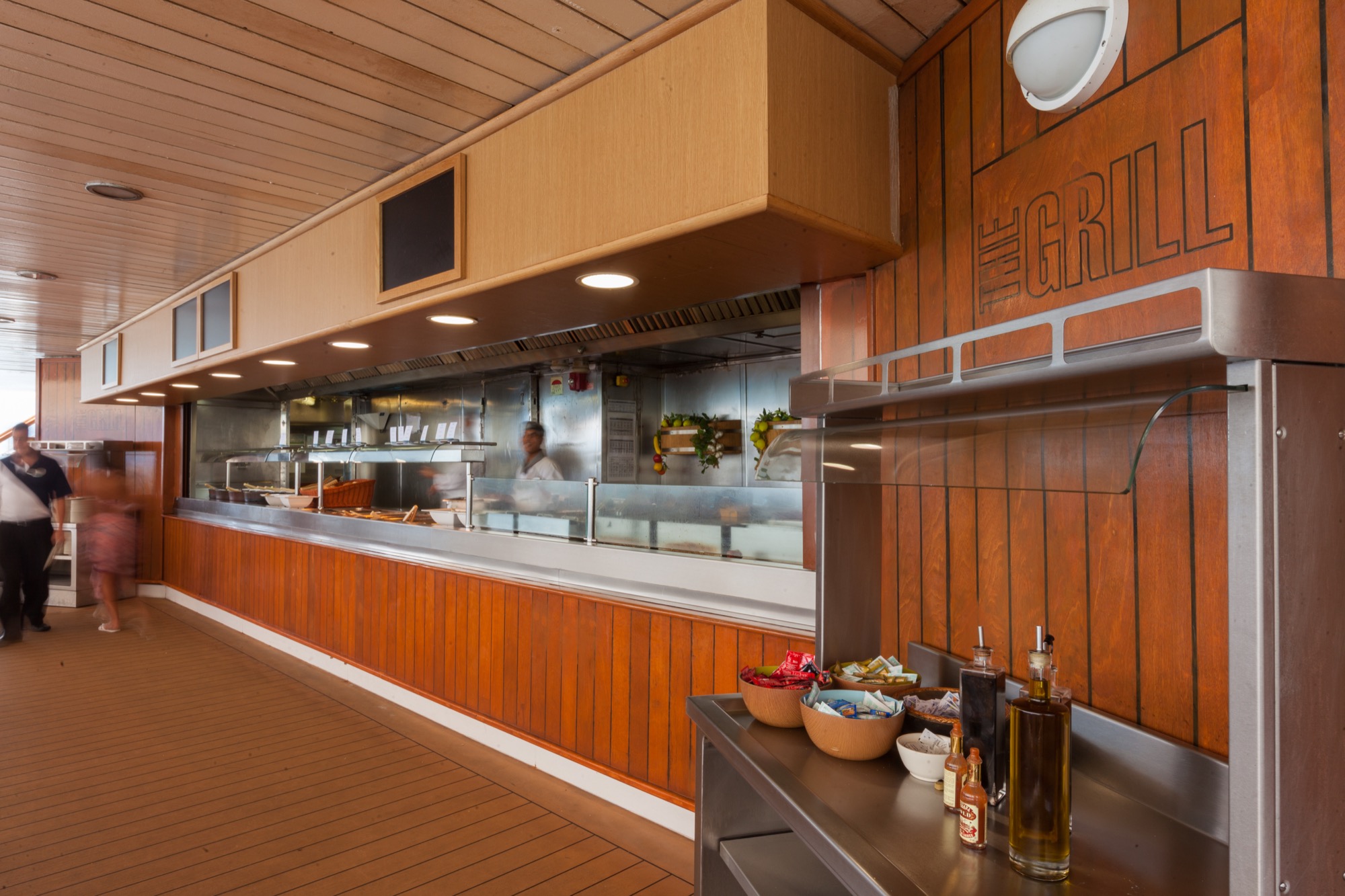 Pullmantur Zenith Exterior The Grill.jpg