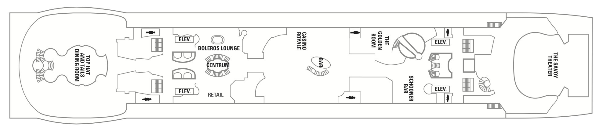 Royal Caribbean International Mariner of the Seas Deckplans Deck 4.jpg