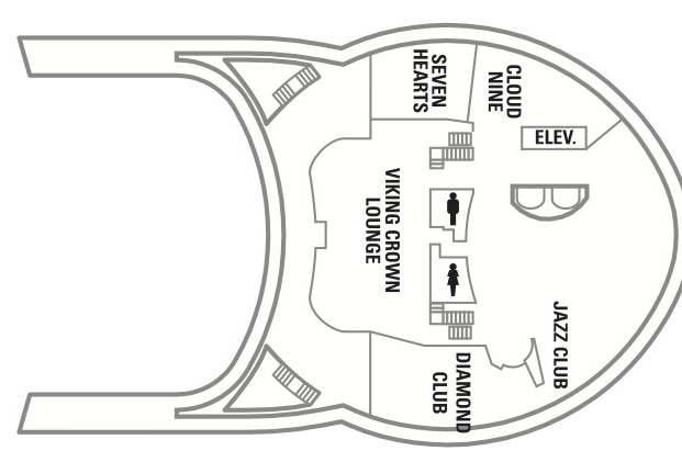 Royal Caribbean International Mariner of the Seas Deckplans Deck 14.jpg
