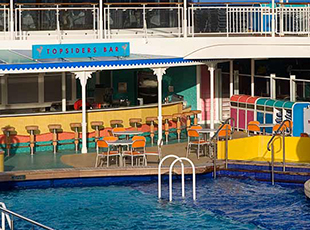 norwegian Cruise Line Norwegian Jewel Interior Topsider's Bar and Grill.jpg