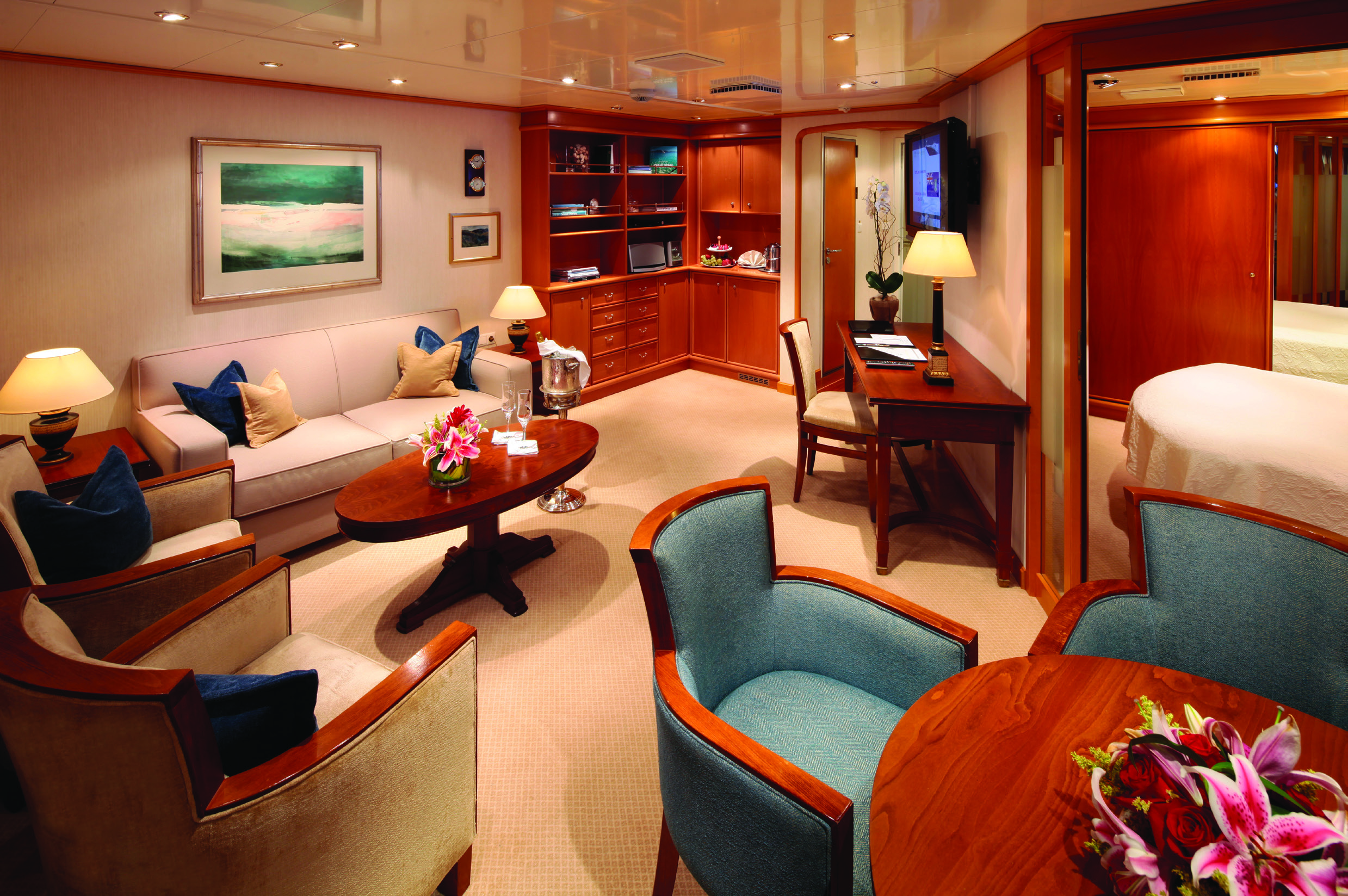 SeaDream Yacht Club Accommodation Owner's Suite 1.jpg