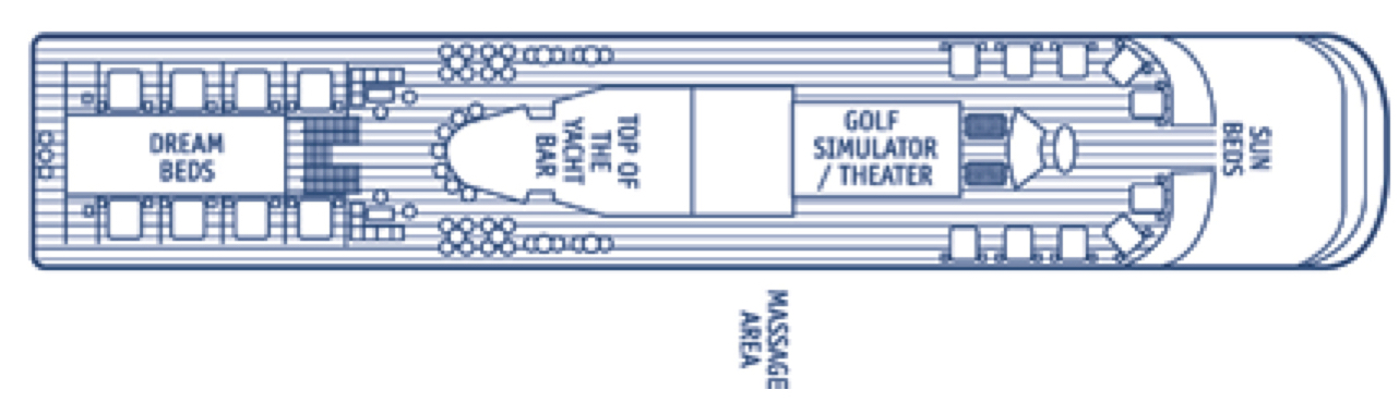 SeaDream Yacht Club Deck Plans Deck 6.jpg