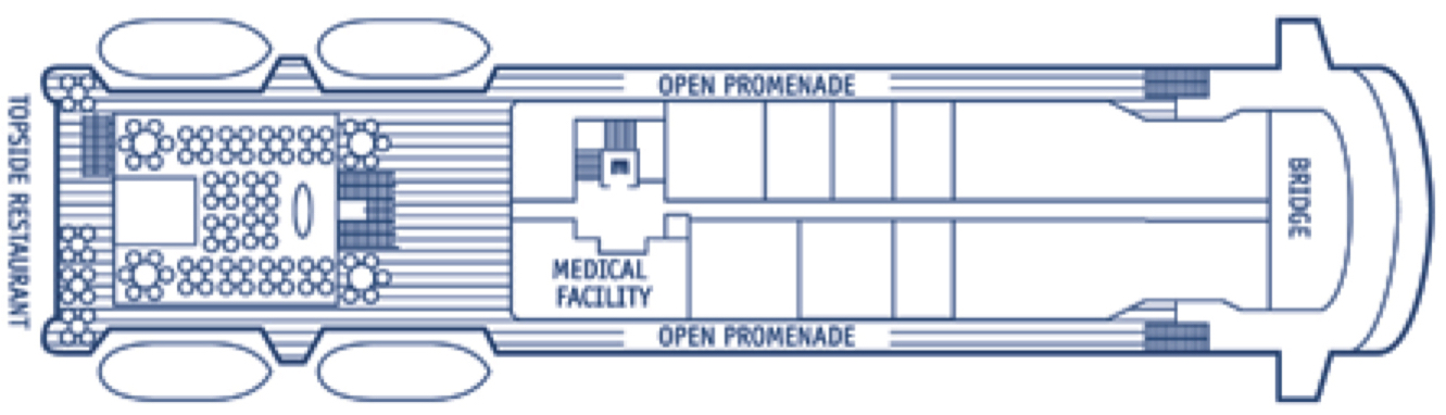 SeaDream Yacht Club Deck Plans Deck 5.jpg