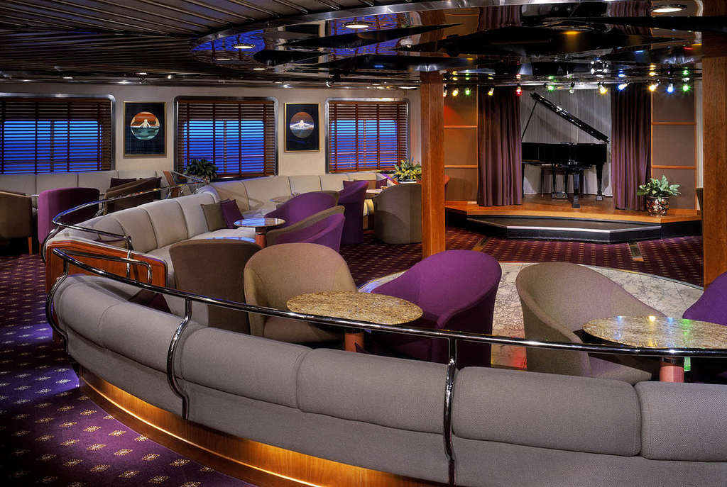 SeaDream Yacht Club Interior Main Salon.jpg