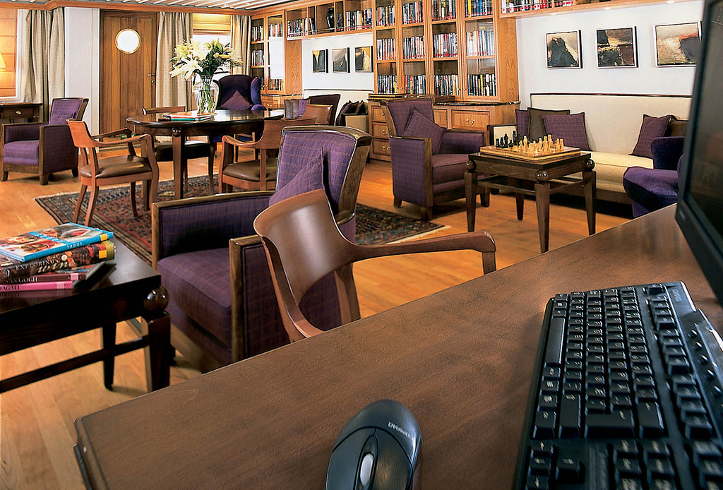 SeaDream Yacht Club Interior Library 1.jpg