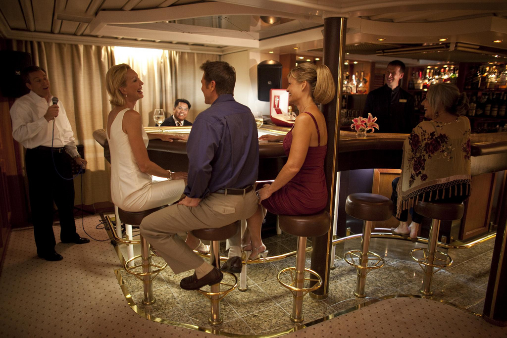 SeaDream Yacht Club Interior Piano Bar.jpg