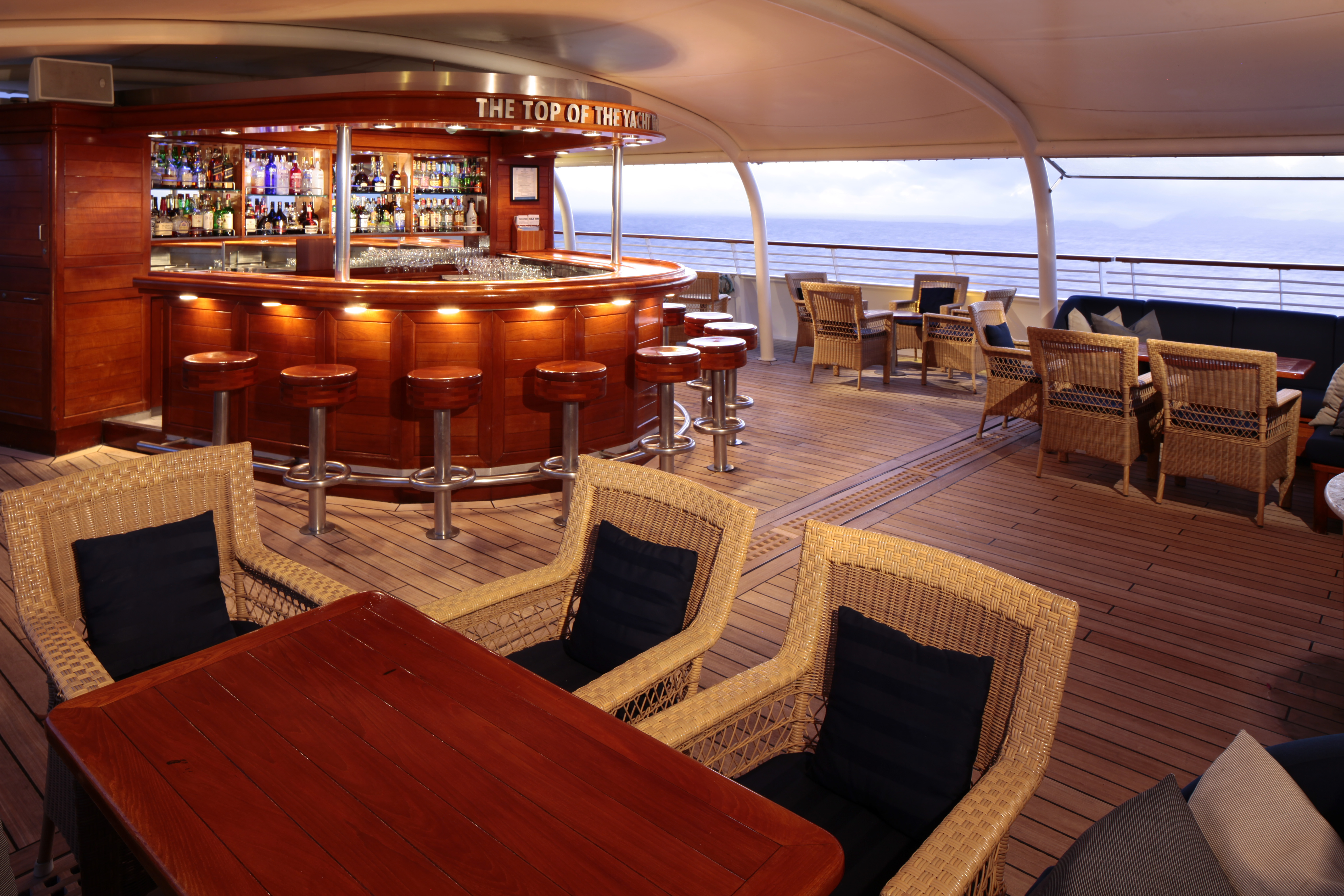 SeaDream Yacht Club Interior Top of the Yacht Bar 1.jpg
