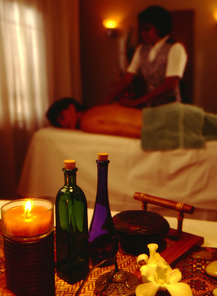 SeaDream Yacht Club Interior Spa.jpg