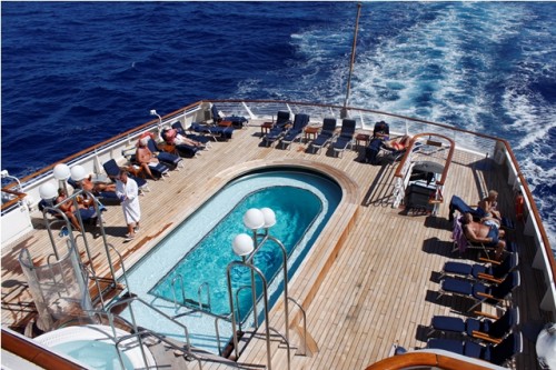 Seadream Exterior pool-Side-Over-View-500x333.jpg