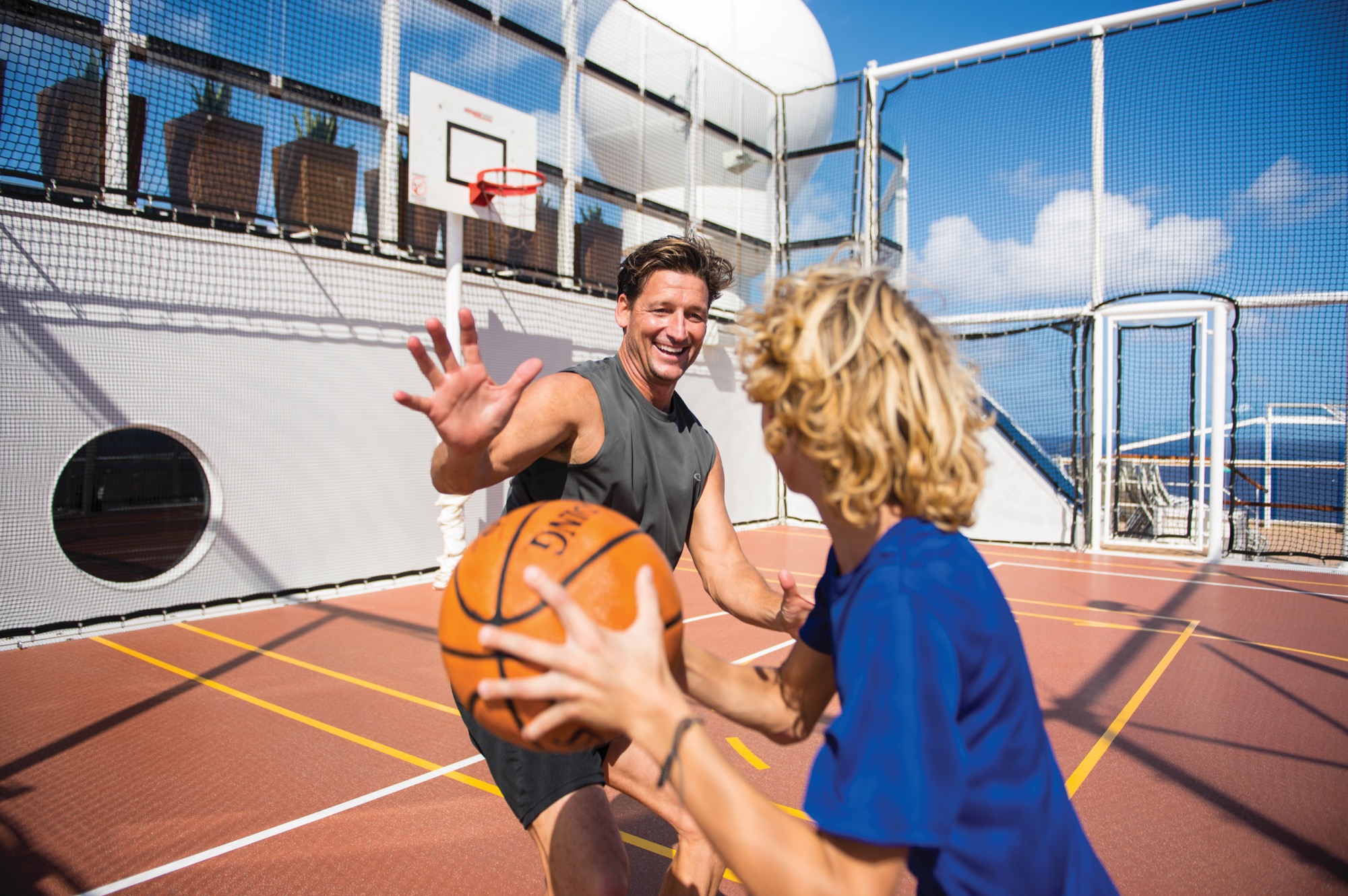 Celebrity Cruises Celebrity Equinox Interior CEL_RF_BasketballCourt_TH45439.jpg