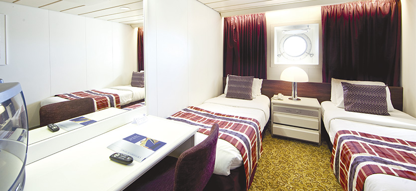 Pullmantur Zenith Accommodation Outside.jpg
