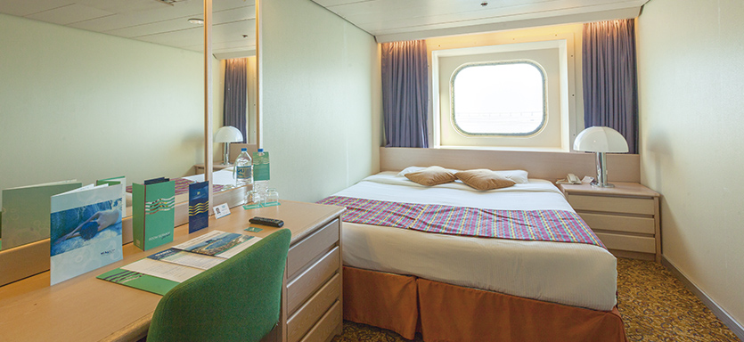 Pullmantur Zenith Accommodation Outside Superior.jpg