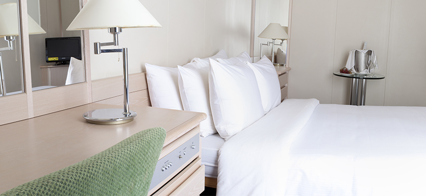 Pullmantur Zenith Accommodation Inside Superior.jpg