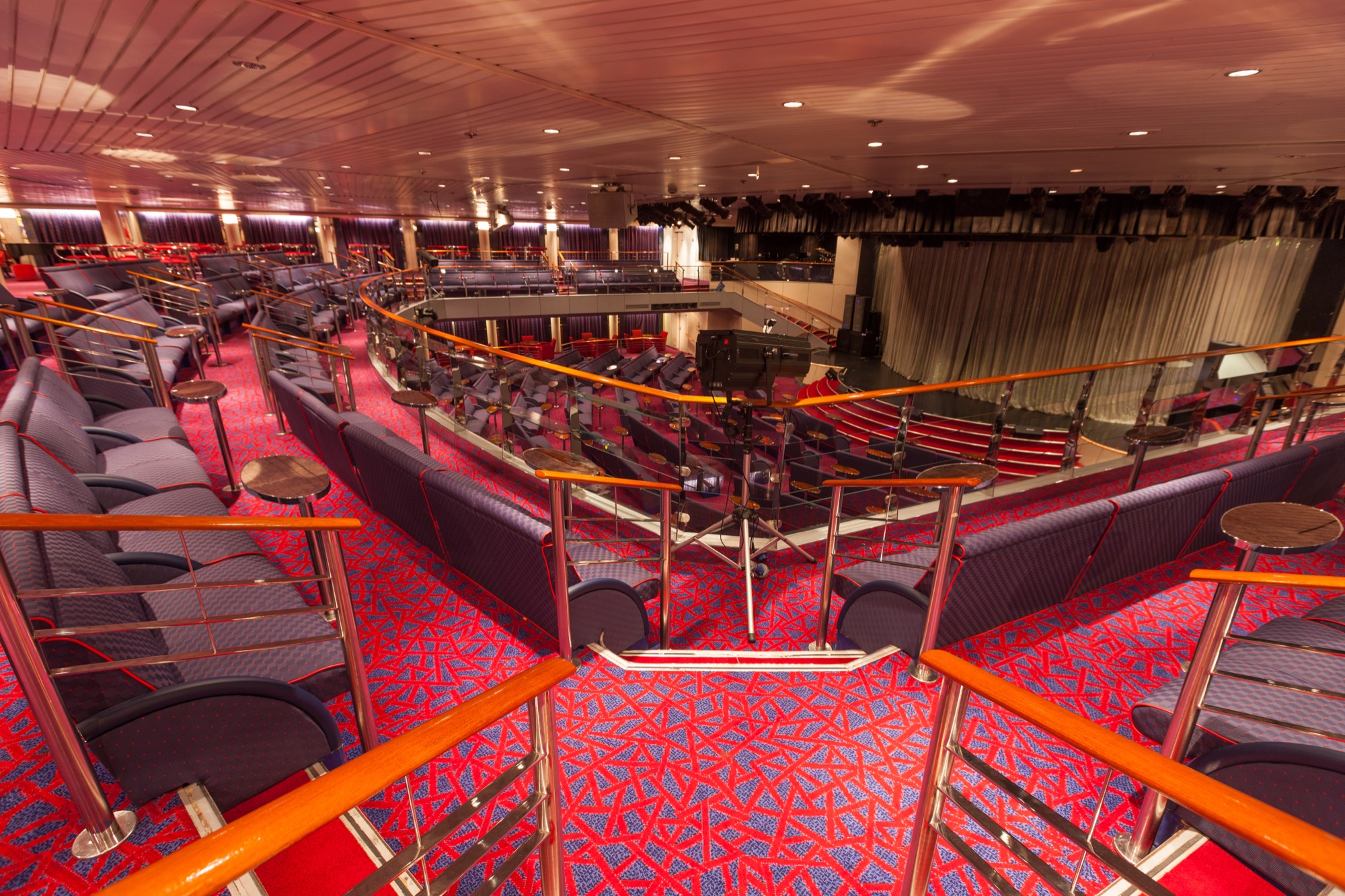 Pullmantur Zenith Interior Broadway Show Lounge 2.jpg