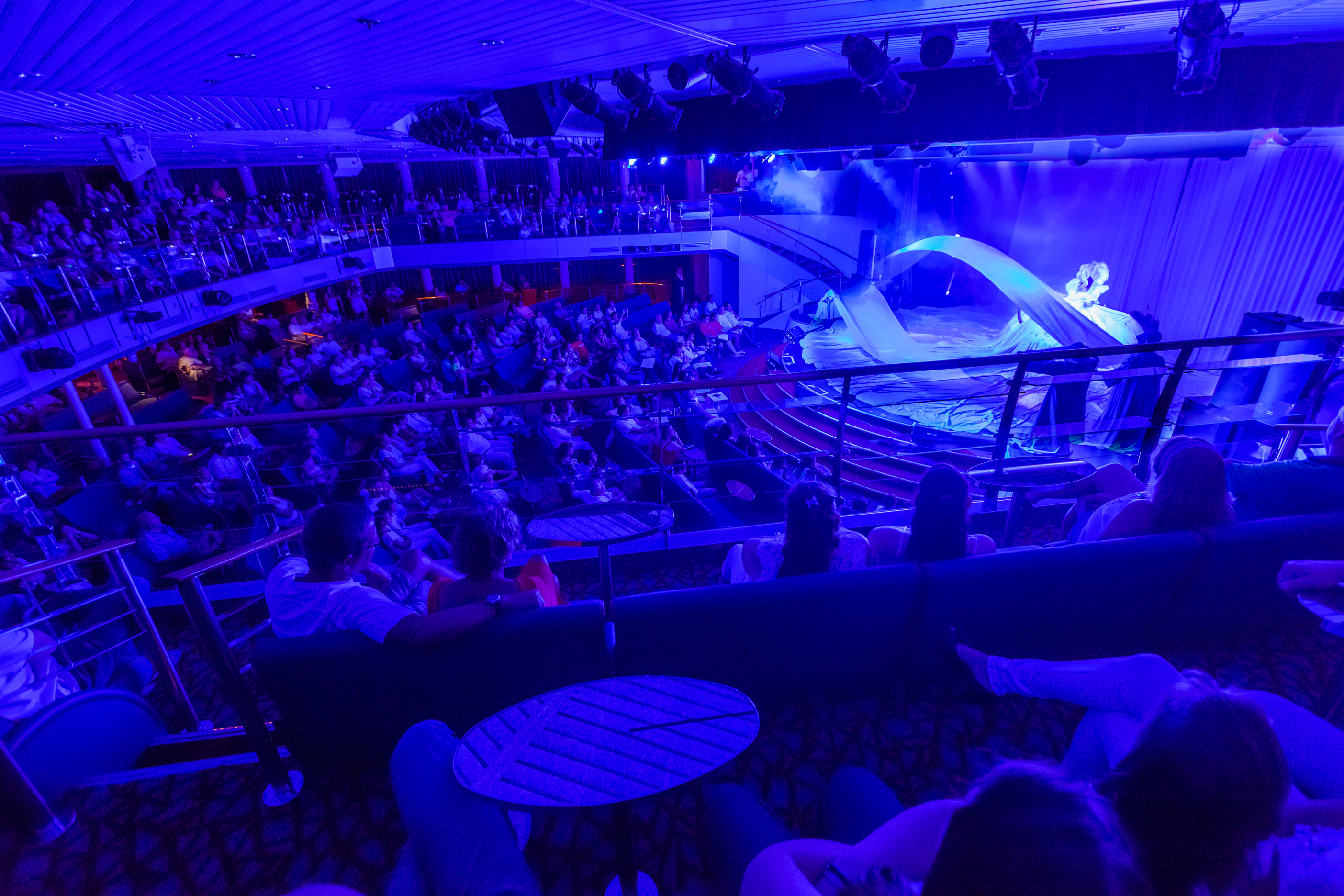 Pullmantur Zenith Interior Broadway Show Lounge Entertainment.jpg