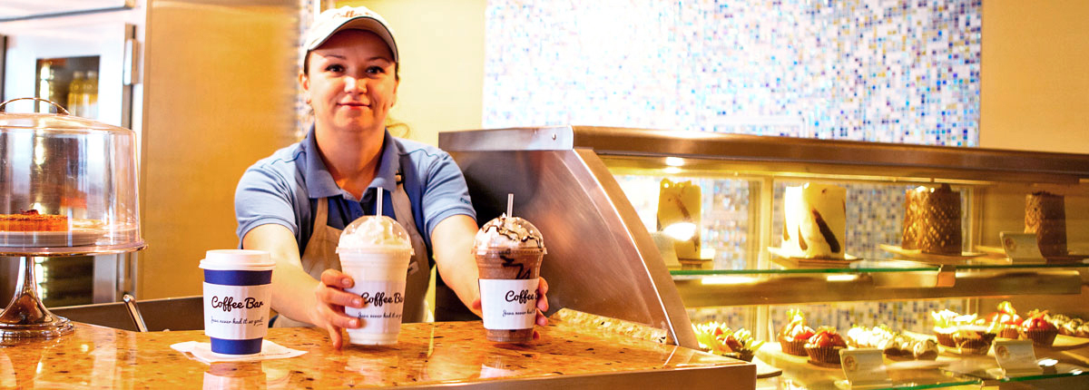 Carnival Cruise Lines Carnival Dream Interiorcoffee-bar-1.jpg