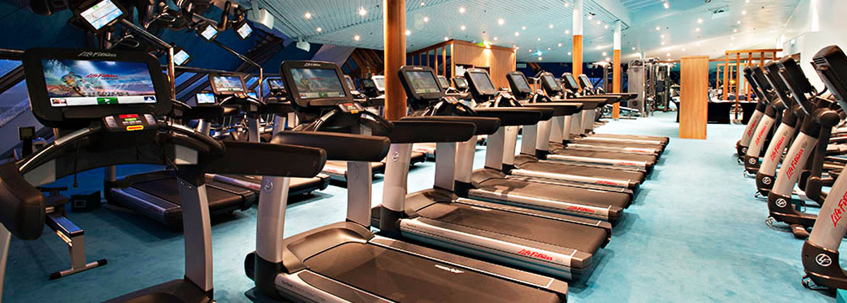 Carnival Cruise Lines Carnival Dream Interiorfitness-center-1.jpeg
