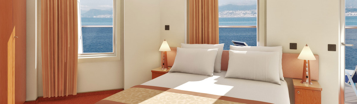 Carnival Cruise Lines Carnival Conquest Accommodation Premium Vista Balcony.jpg