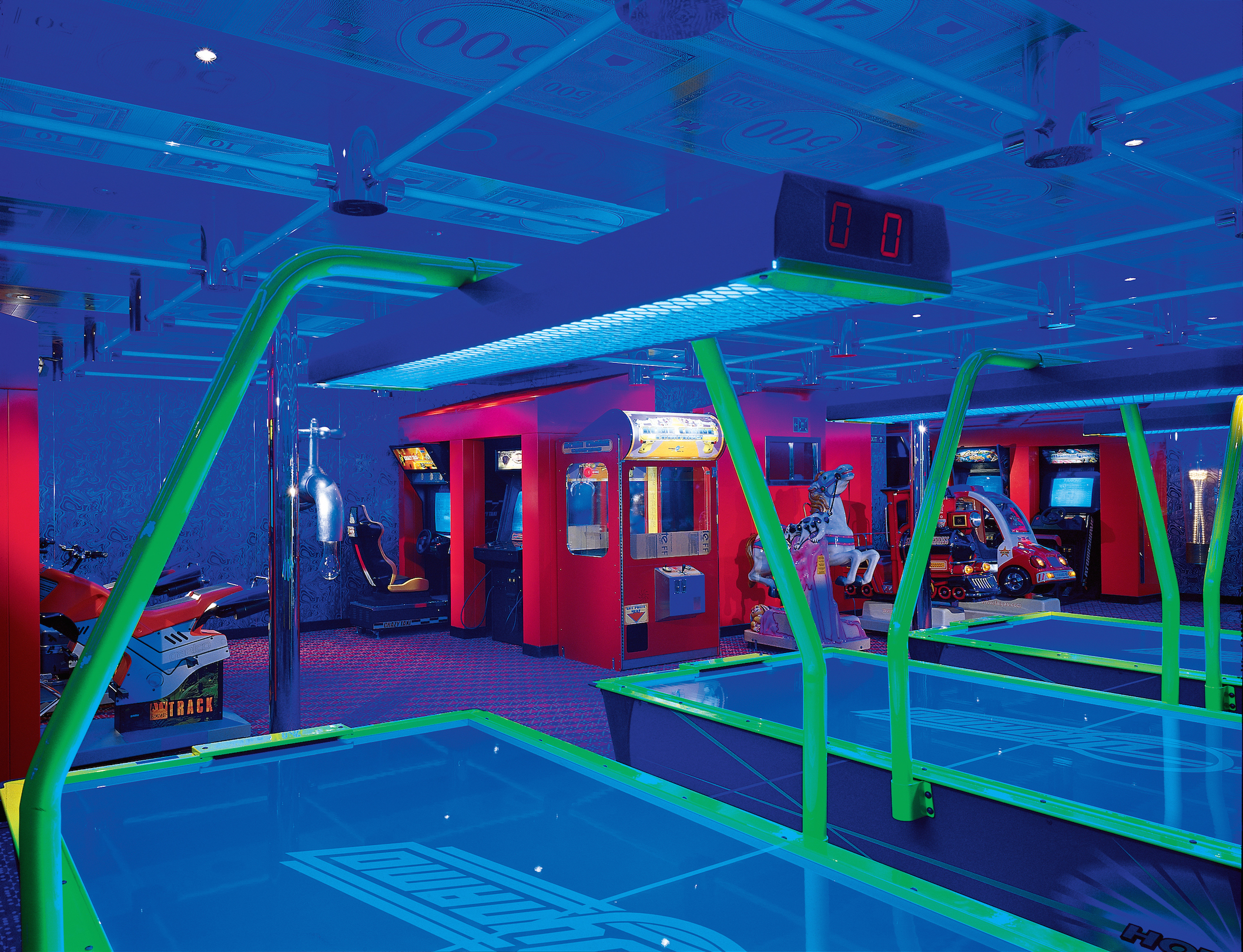 Carnival Glory Video Arcade 2.jpg