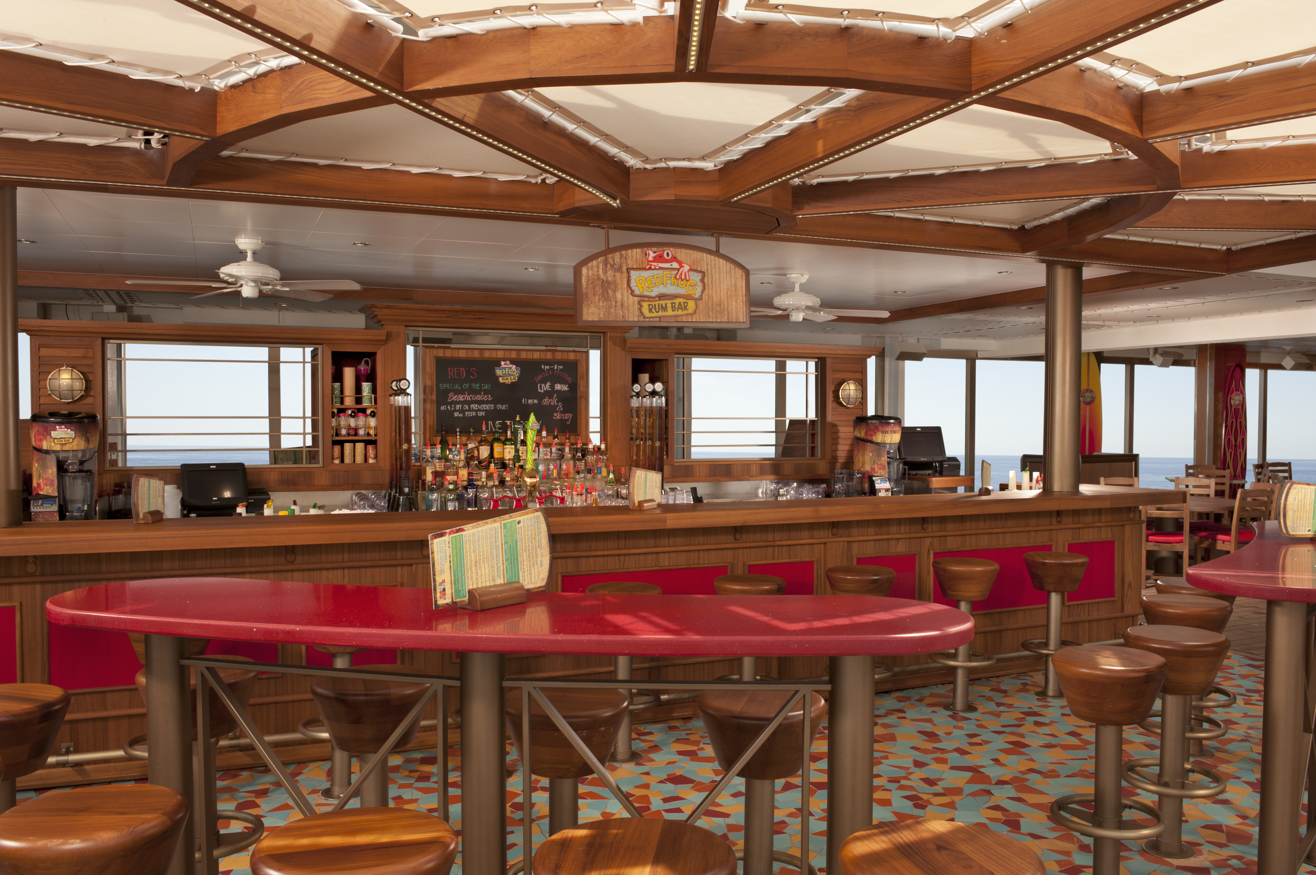 Carnival Triumph RedFrog Rum Bar 3.jpg