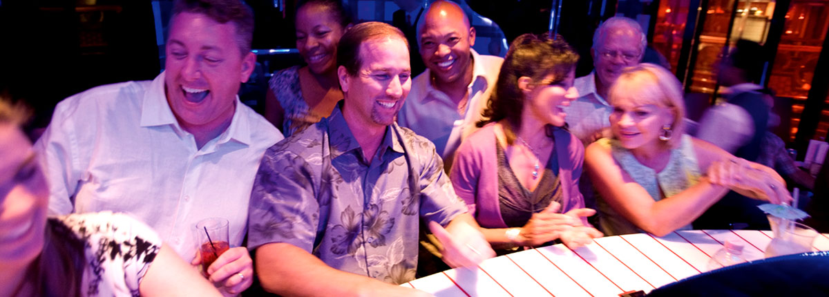 Carnival Freedom Piano Bar.jpg