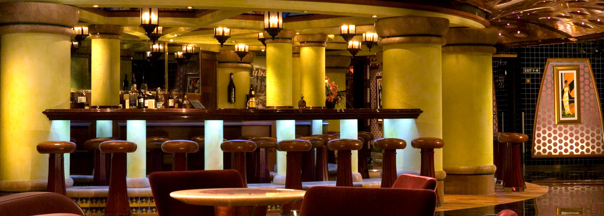 Carnival Valor Wine Bar.jpg