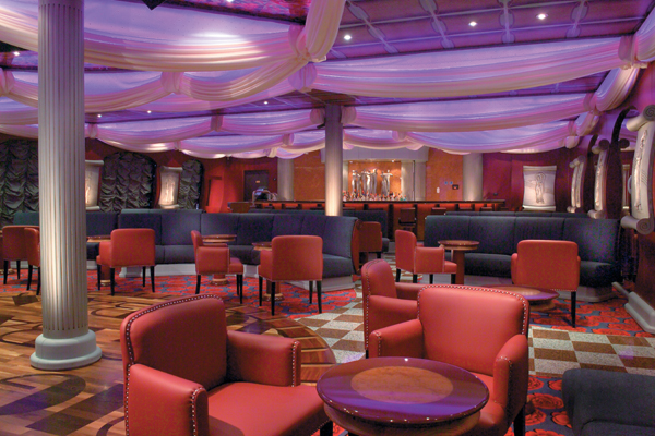 Carnival Freedom Jazz Club.jpg