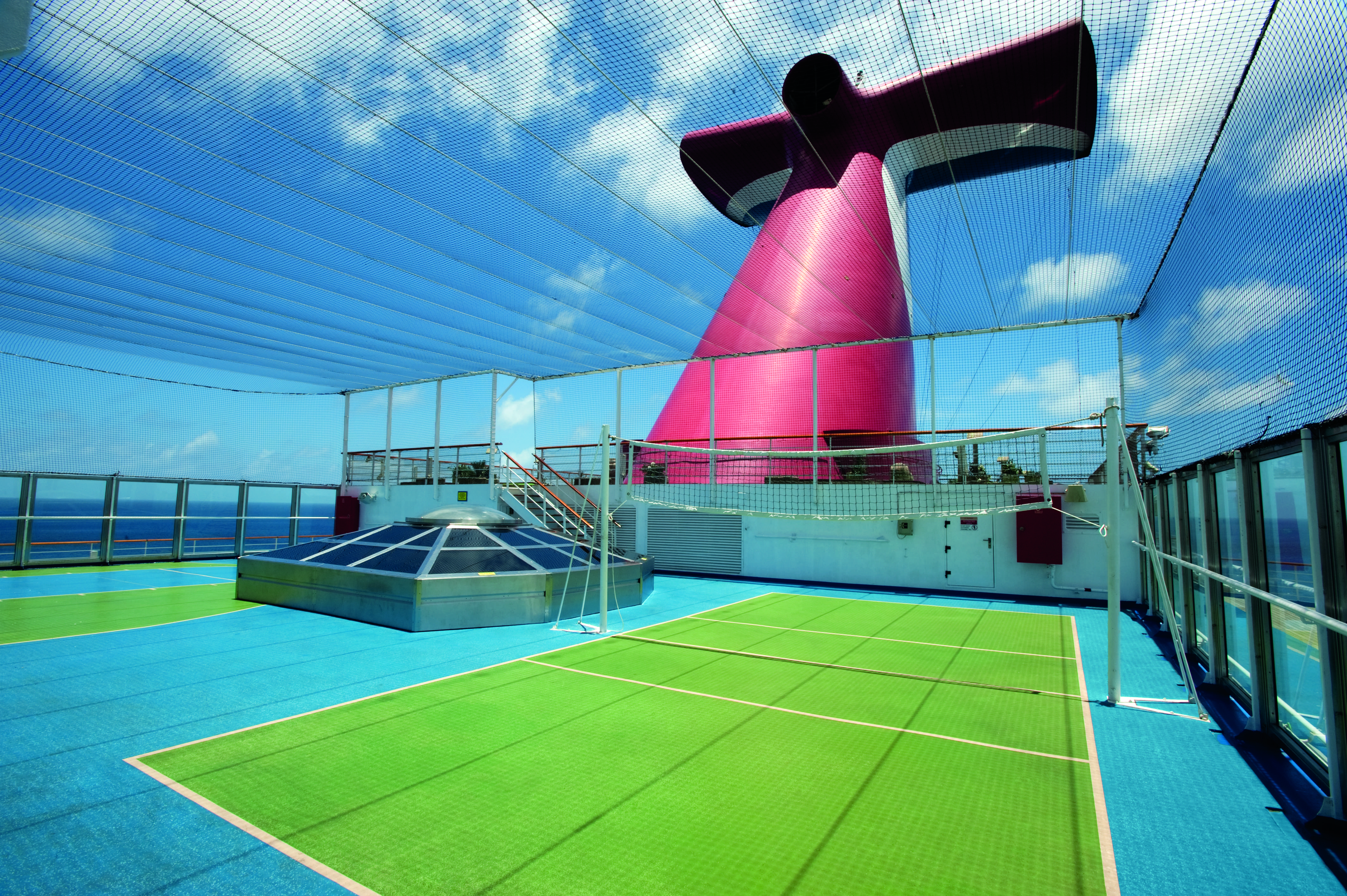 Carnival Conquest Volleyball 1.jpg