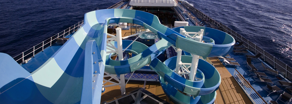 Carnival Valor twister-waterslide-1.jpg