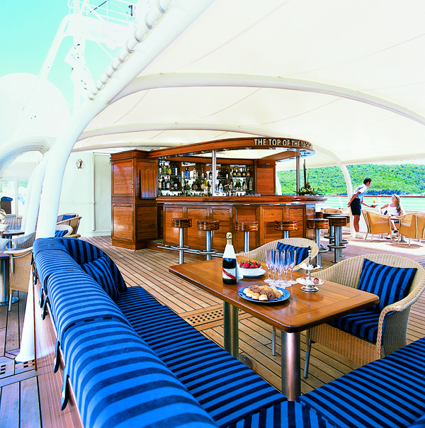SeaDream Yacht Club Interior Top of the Yacht Bar 2.jpg