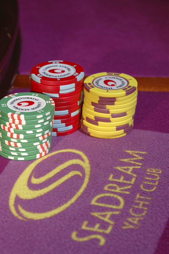 SeaDream Yacht Club Interior Casino 2.jpg