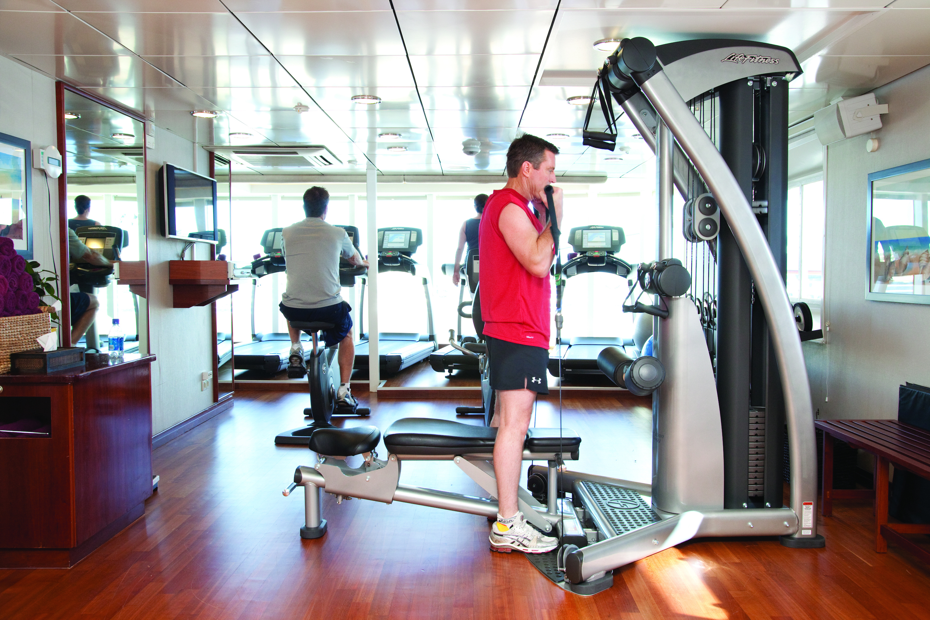 SeaDream Yacht Club Interior Fitness Centre 2.jpg