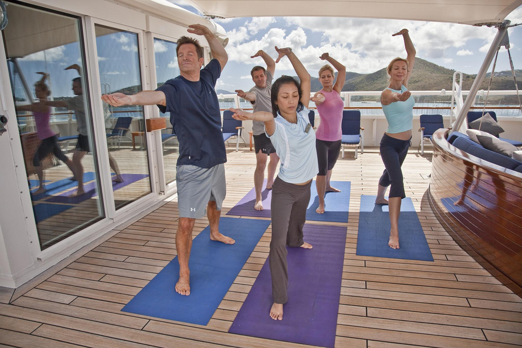 SeaDream Yacht Club Exterior Tai Chi on Deck.jpg