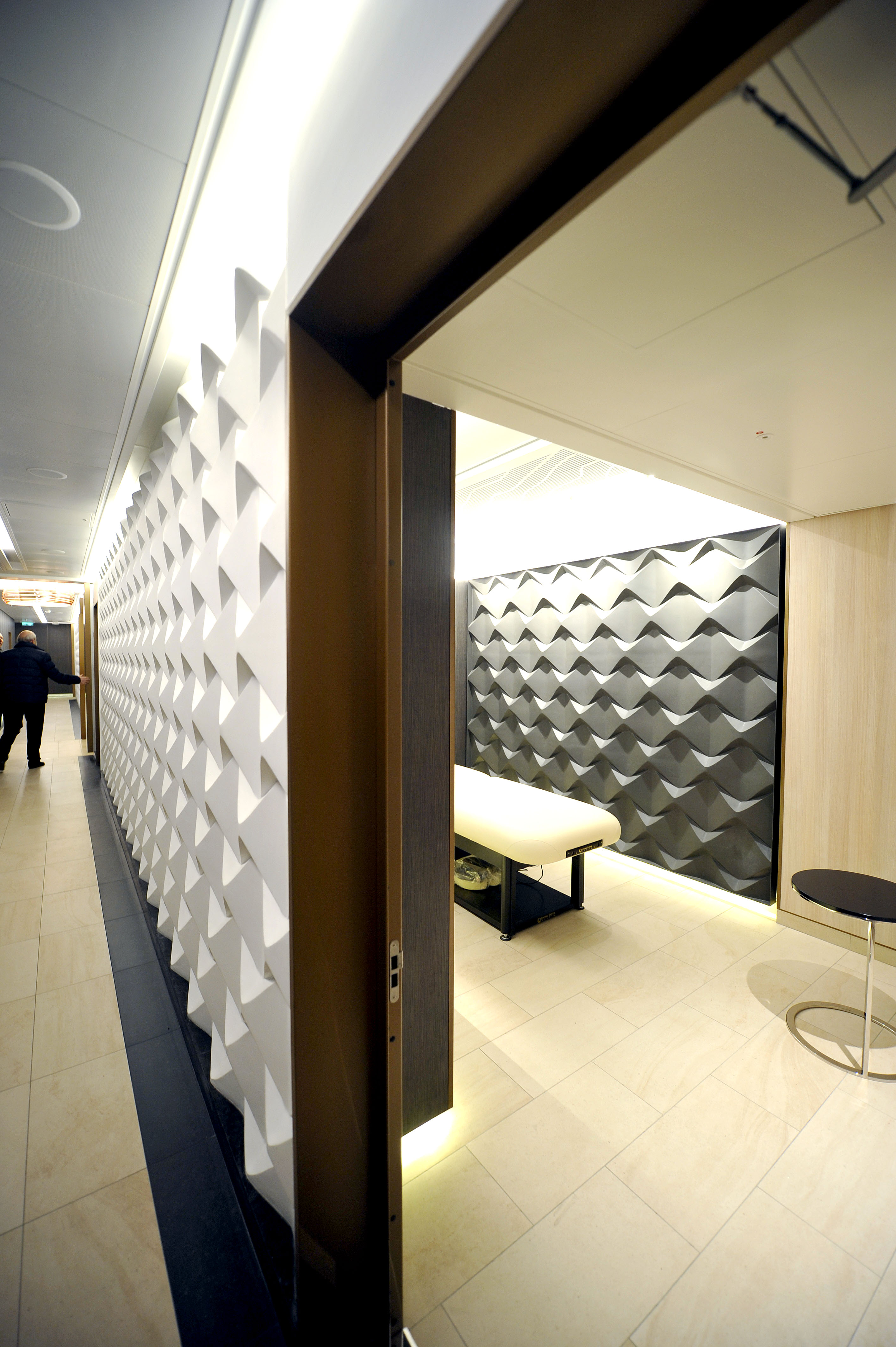 P&O Cruises Britannia Interior Oasis Treatment Room.jpg
