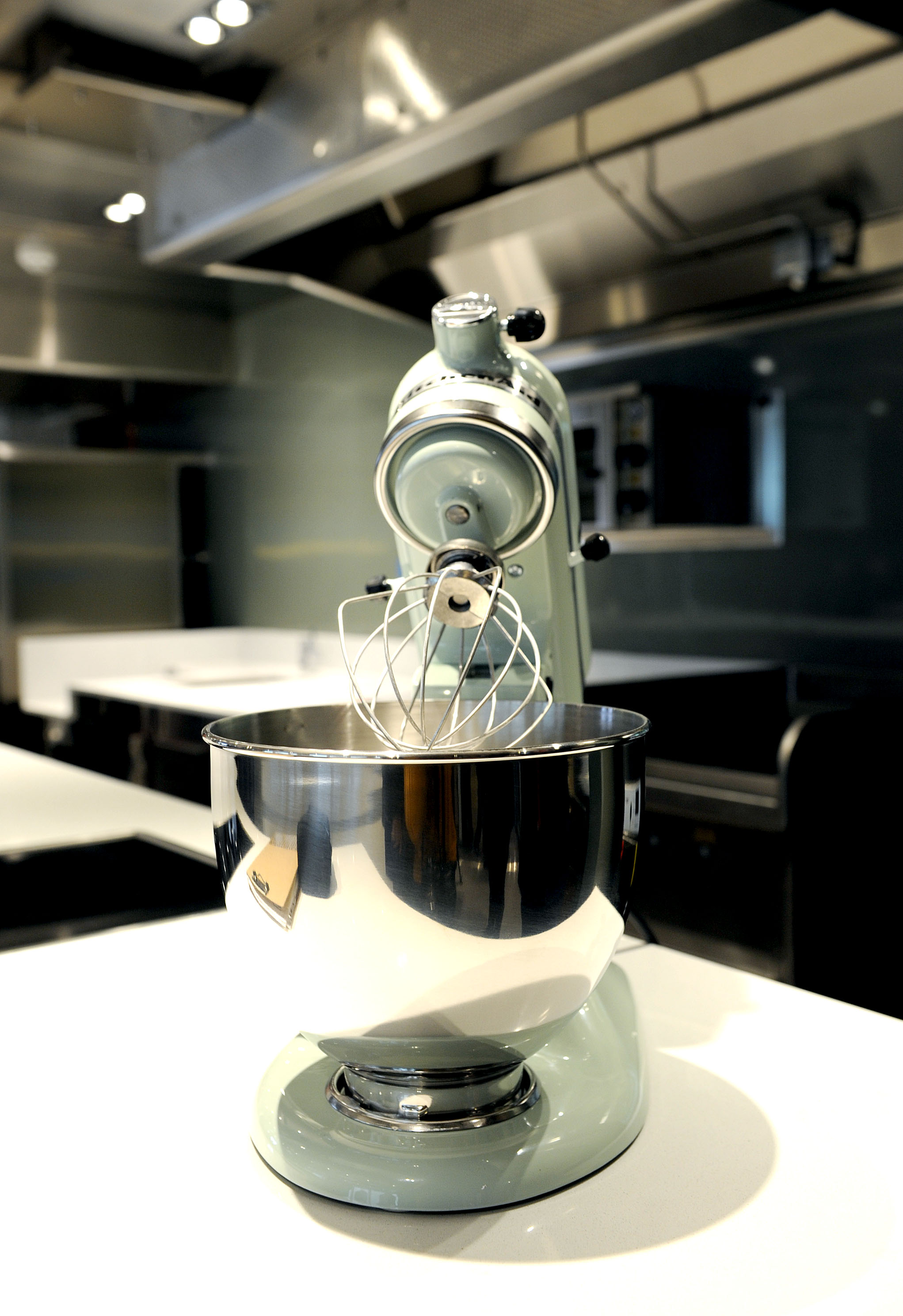 P&O Cruises Britannia Interior Cookery Club Mixer.jpg