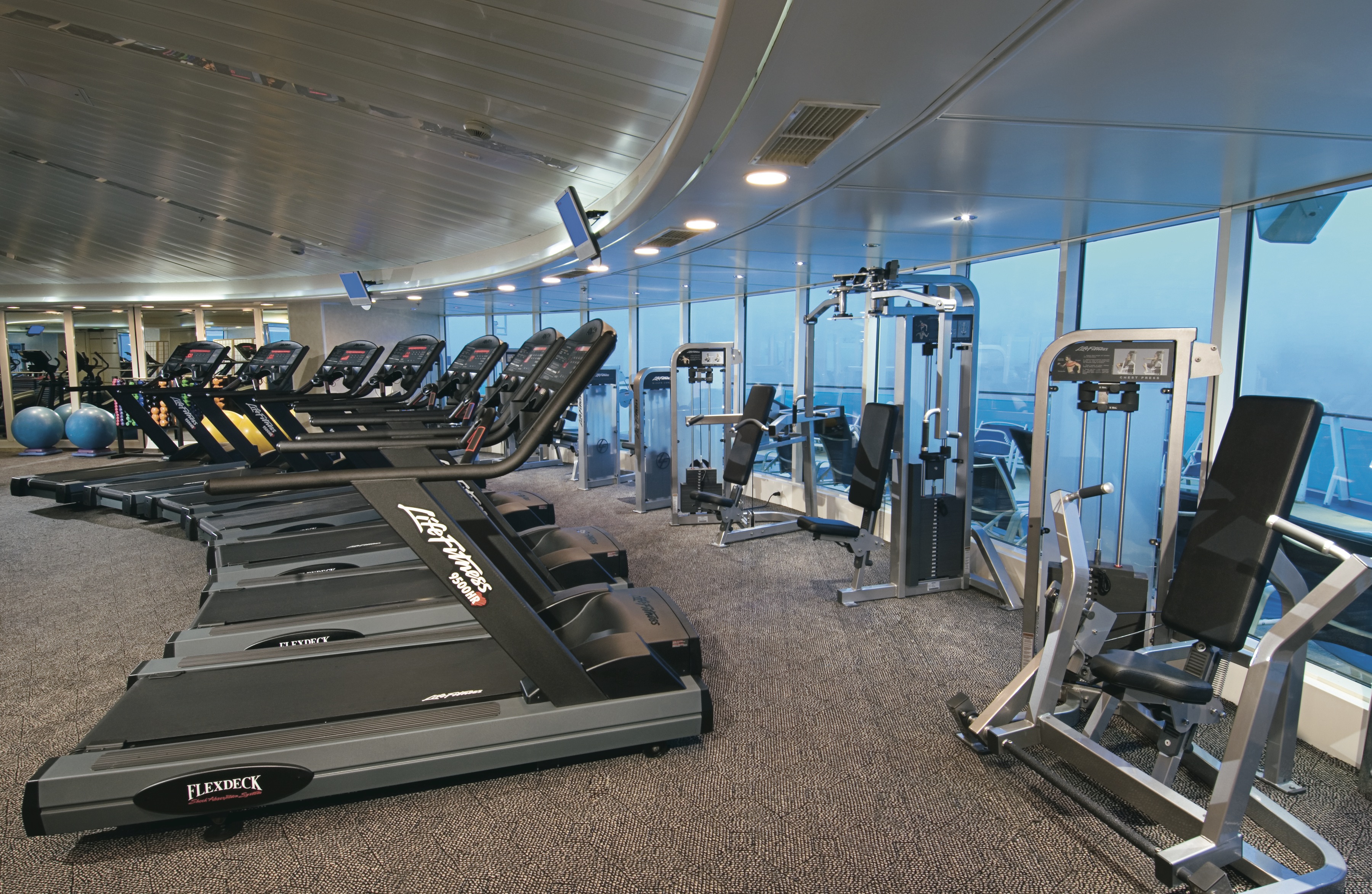 Royal Caribbean International Enchantment of the Seas Interior ShipShape.jpeg