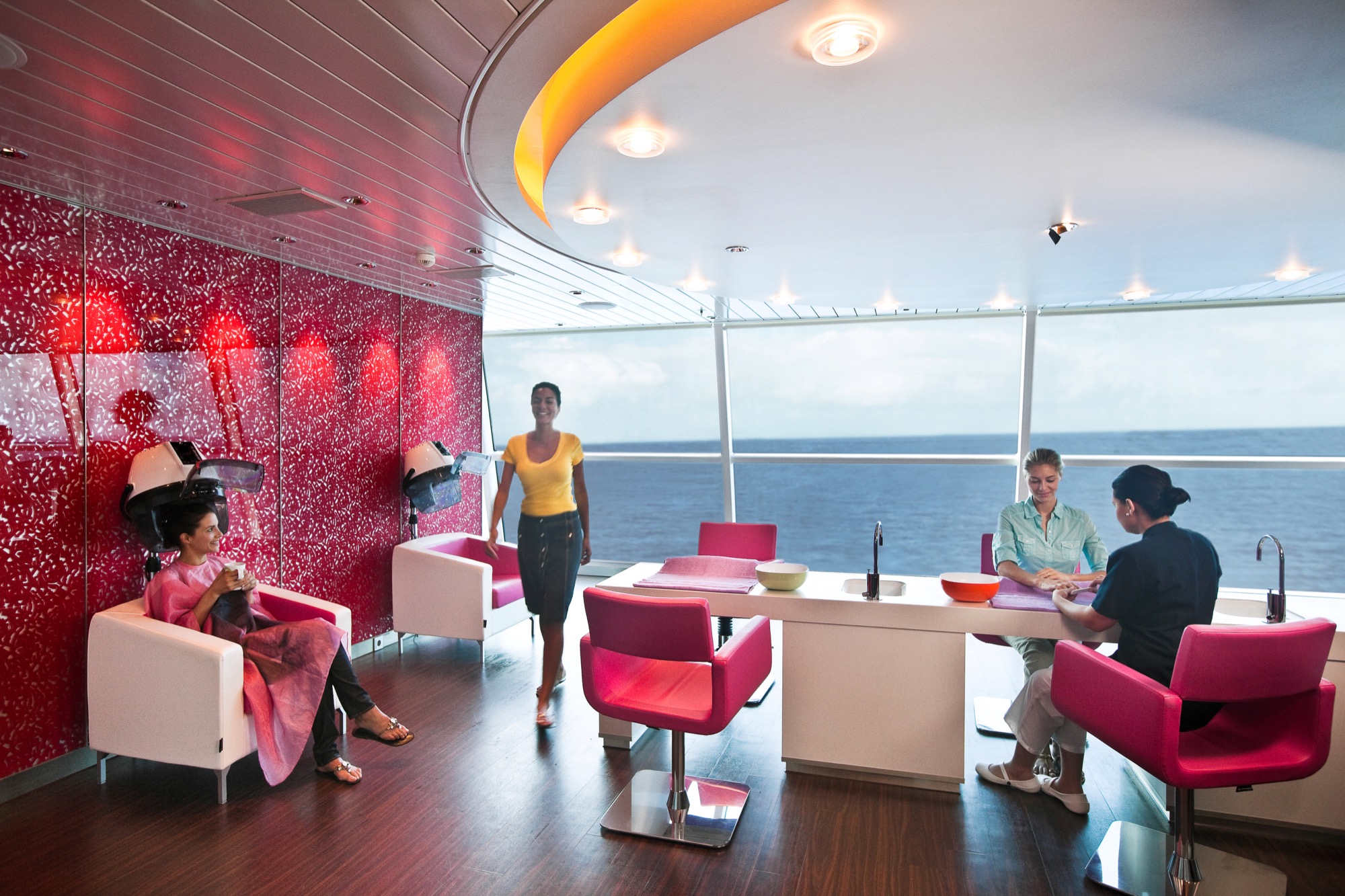 Celebrity Cruises Celebrity Equinox Interior CEL_SL_Salon_6869.jpg