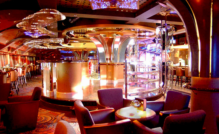 princess cruises grand class caribbean skywalkers.jpg