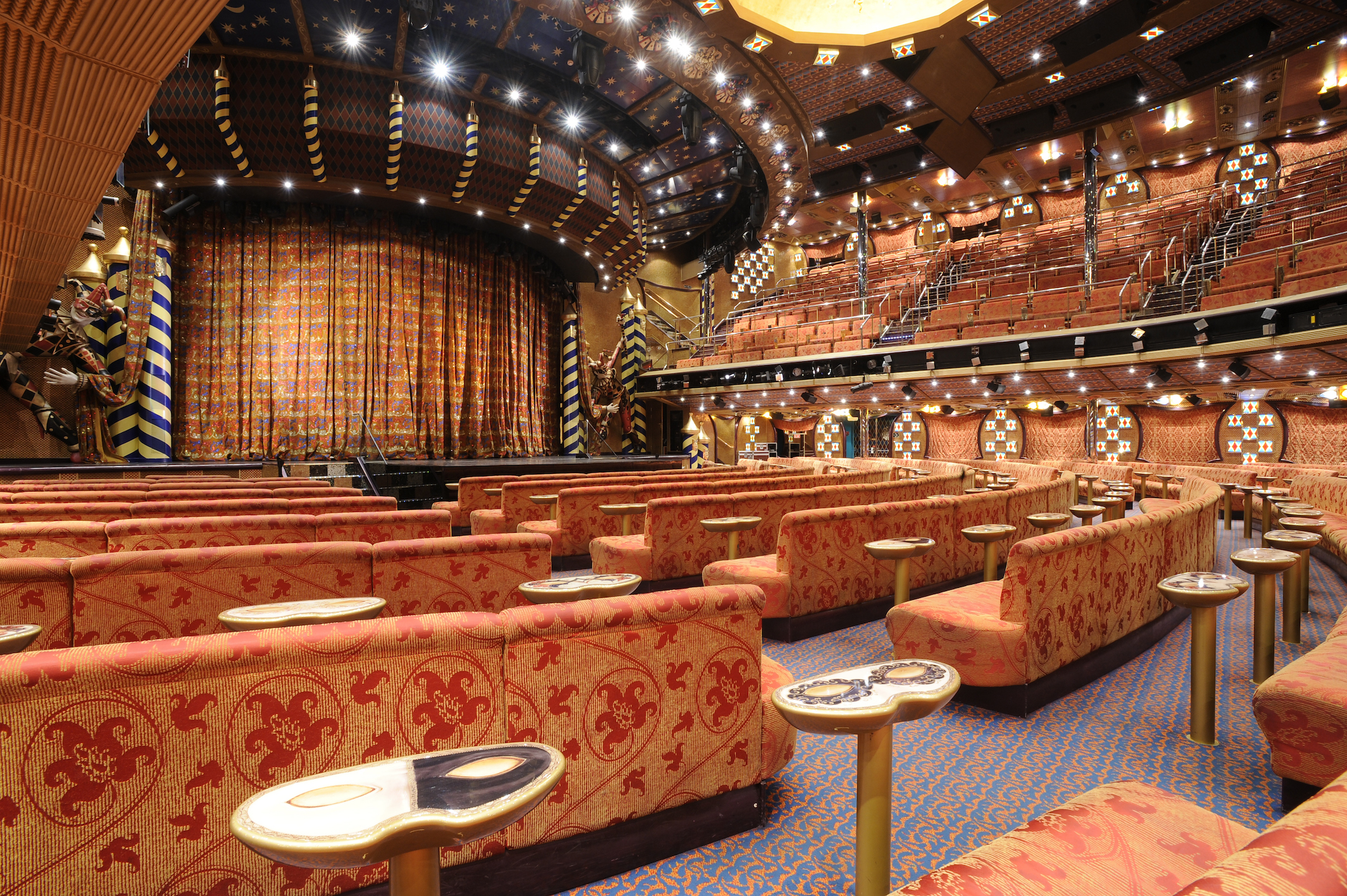 Carnival Liberty Venetian Palace 1.jpg