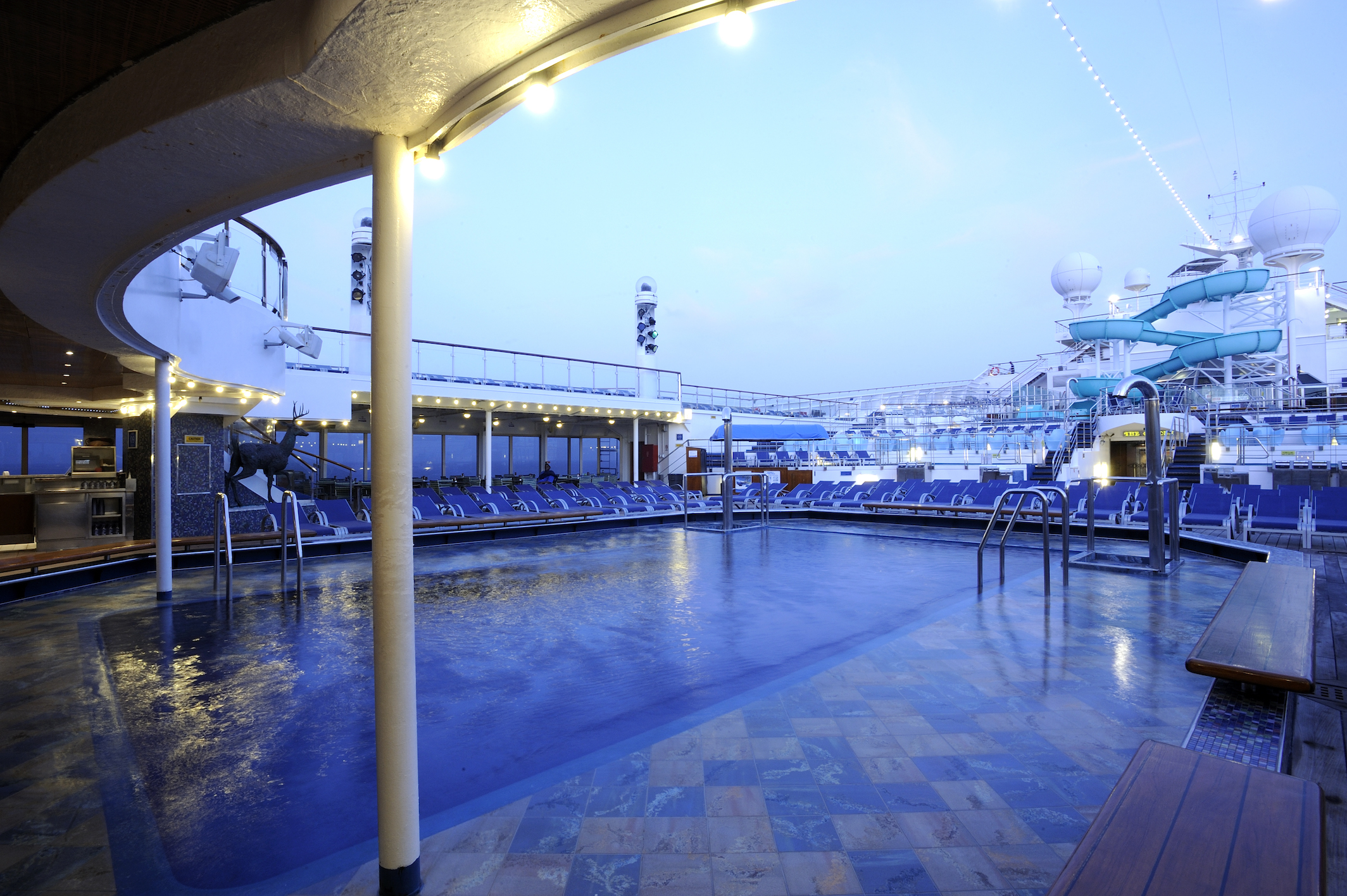 Carnival Liberty Tivoli Pool 7.jpg