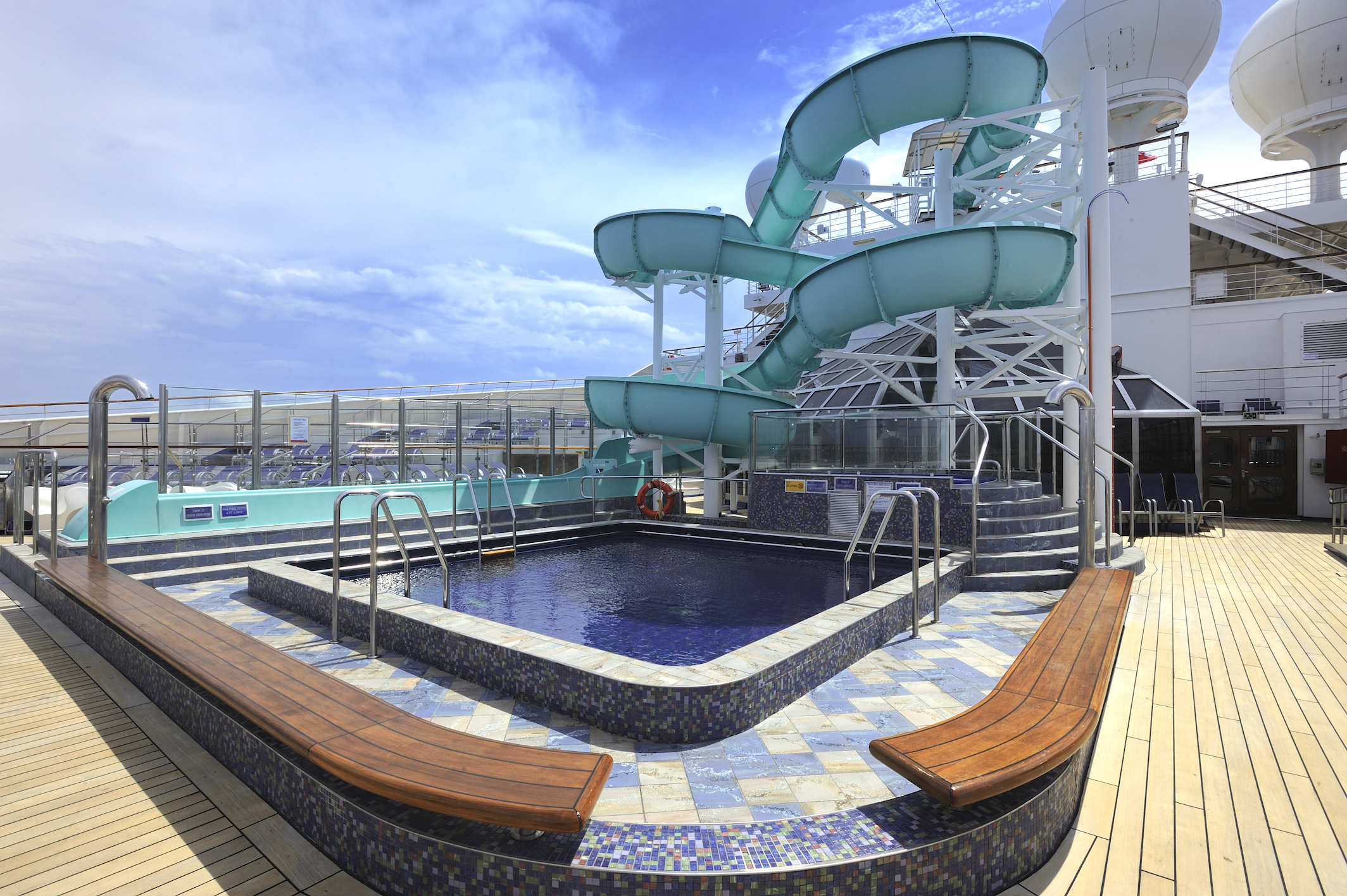 Carnival Liberty Coney Island Pool 1.jpg