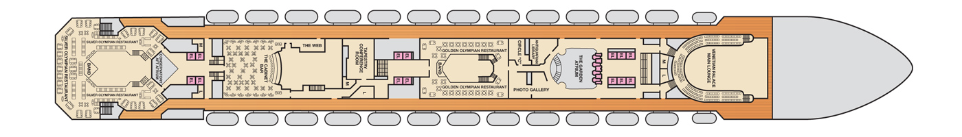 Carnival Cruise Line Carnival Liberty Deck 4.jpg