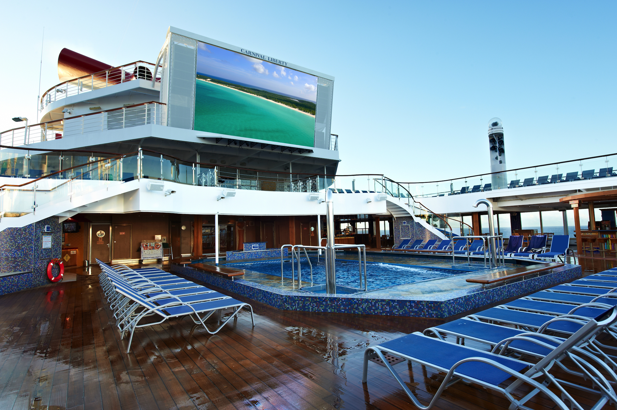 Carnival Liberty Tivoli Pool 4.jpg