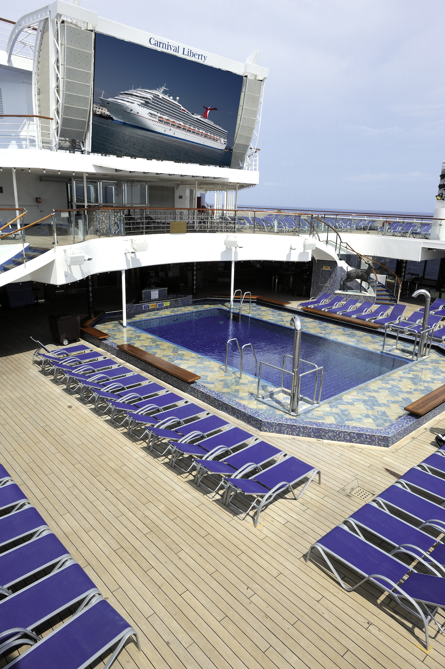 Carnival Liberty Tivoli Pool 10.jpg
