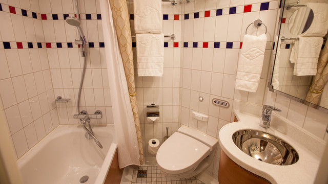 Disney Cruise Lines Disney Dream & Fantasy Accomm Interior G05-DDDF-standard-inside-stateroom-cat11ABC-08.jpg